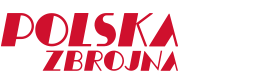 Polska Zbrojna