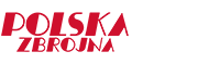 Polska Zbrojna